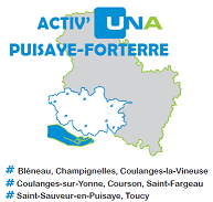 logo ACTIV-UNA